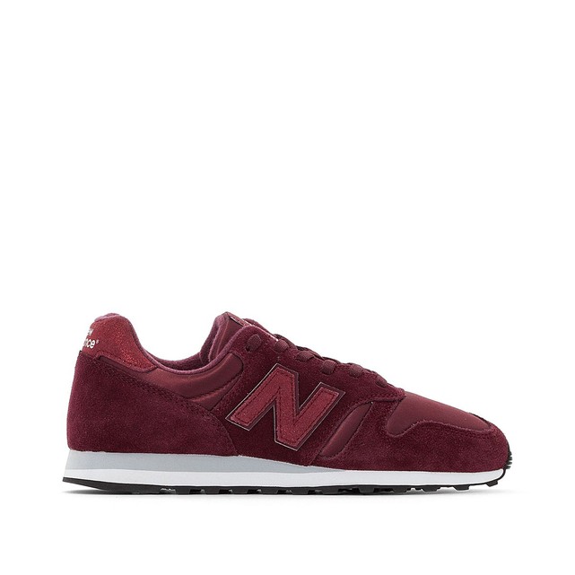 wl373 new balance bordeaux