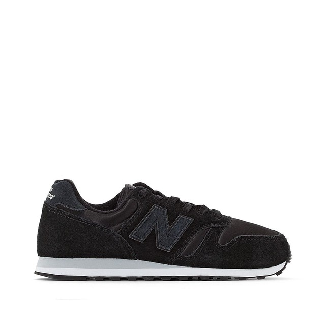 New Balance wl373ksp Noir | SportPalais.com