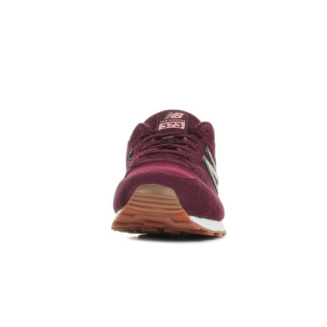 new balance wl373 bordeaux