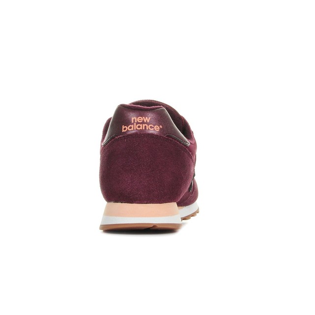 new balance wl373 bordeaux
