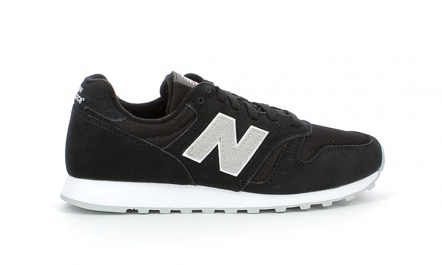 new balance wl 373 noir new balance wl 373 noir