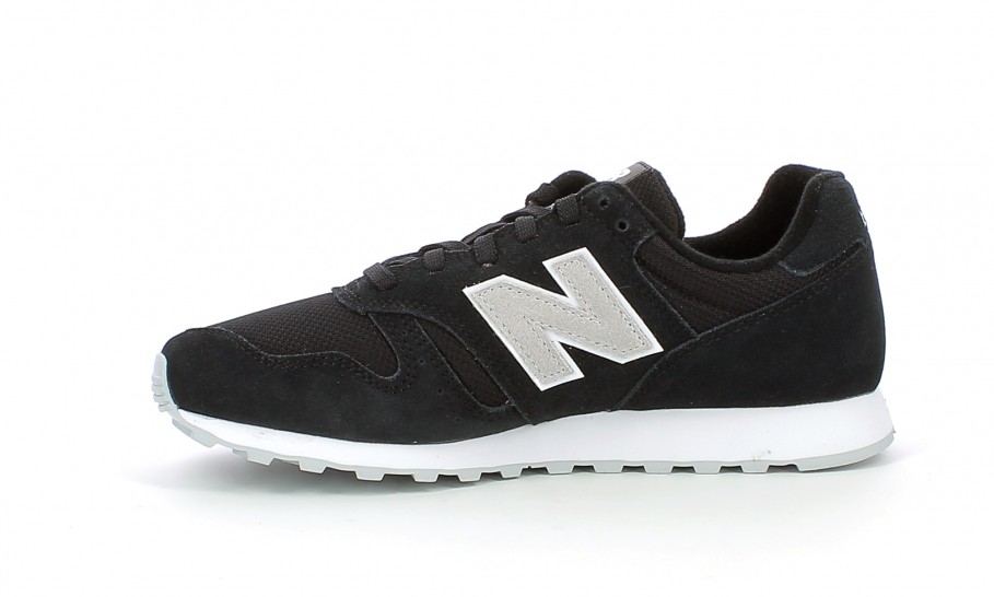 kickers femme derbies