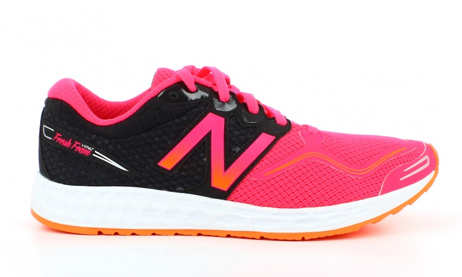 Balance New Wvnz Blackpink B La1 tQrdsCxh