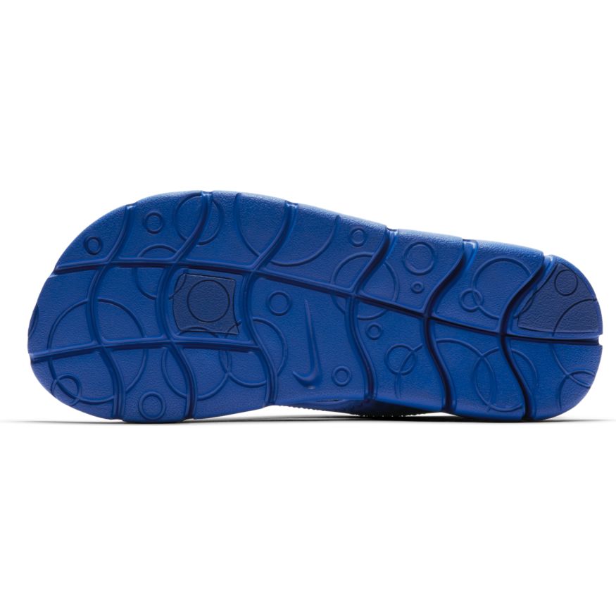 royal obsidian