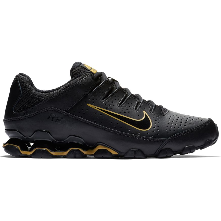 nike furyosa rattan