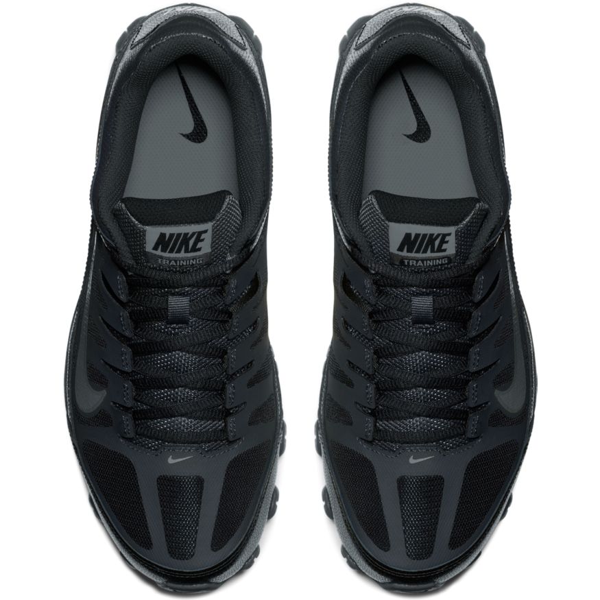 nike reax 8 tr womens