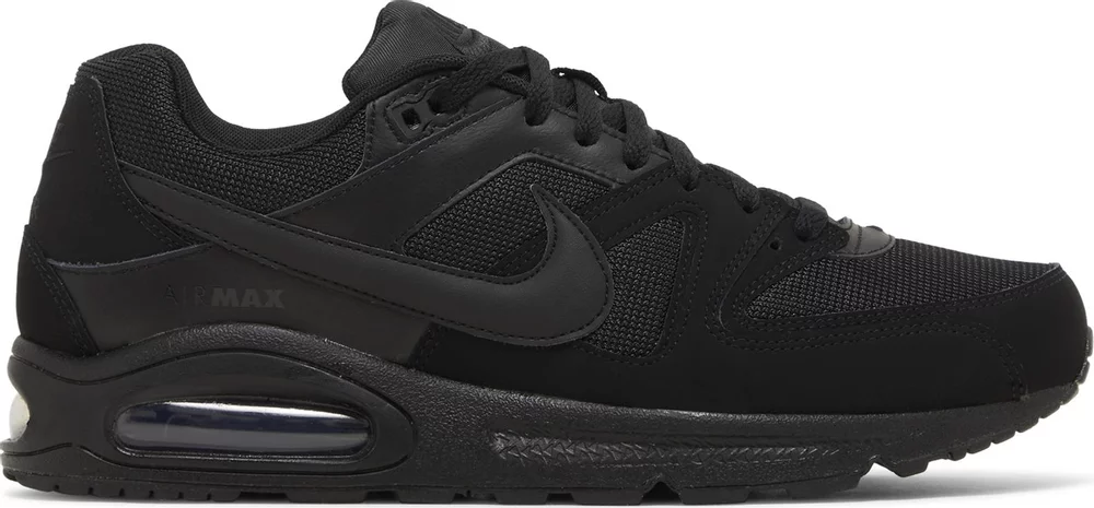 Nike air command 43 deals