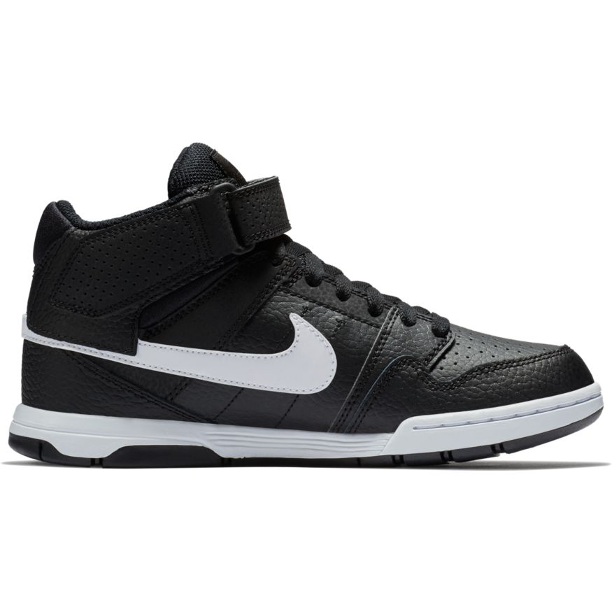 nike sb mogan mid