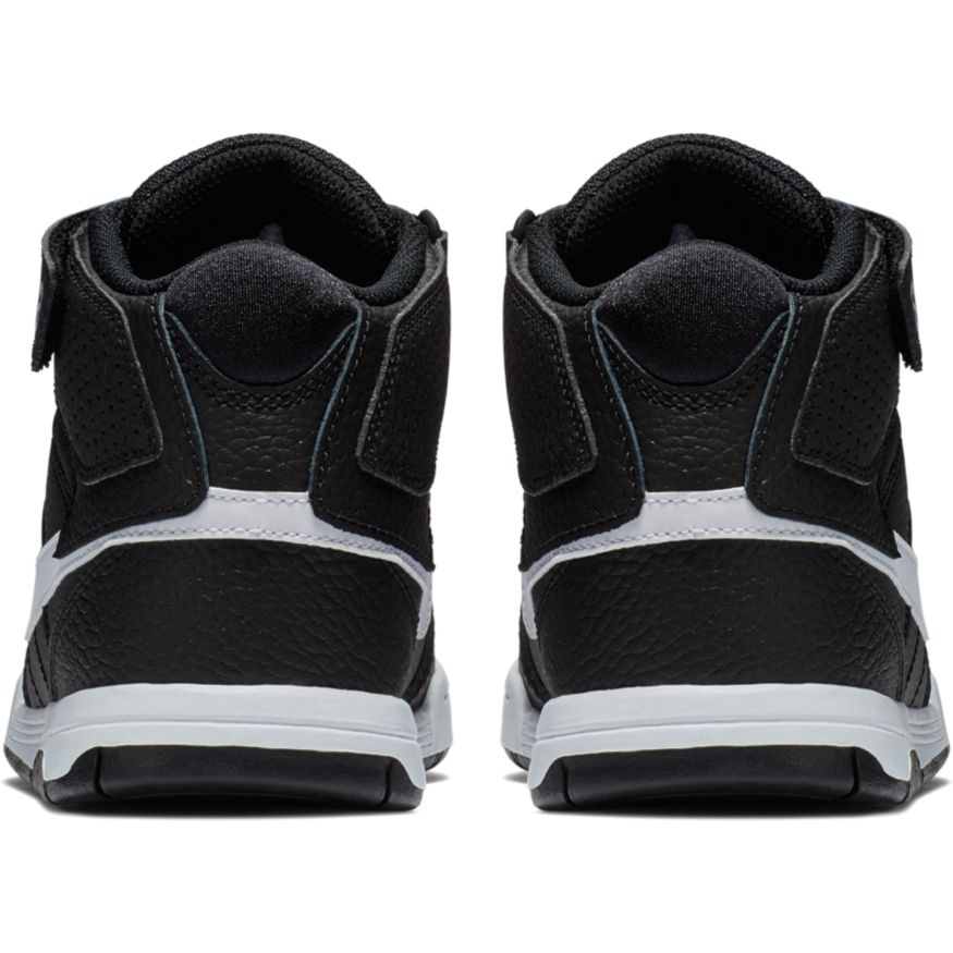 nike sb mogan mid
