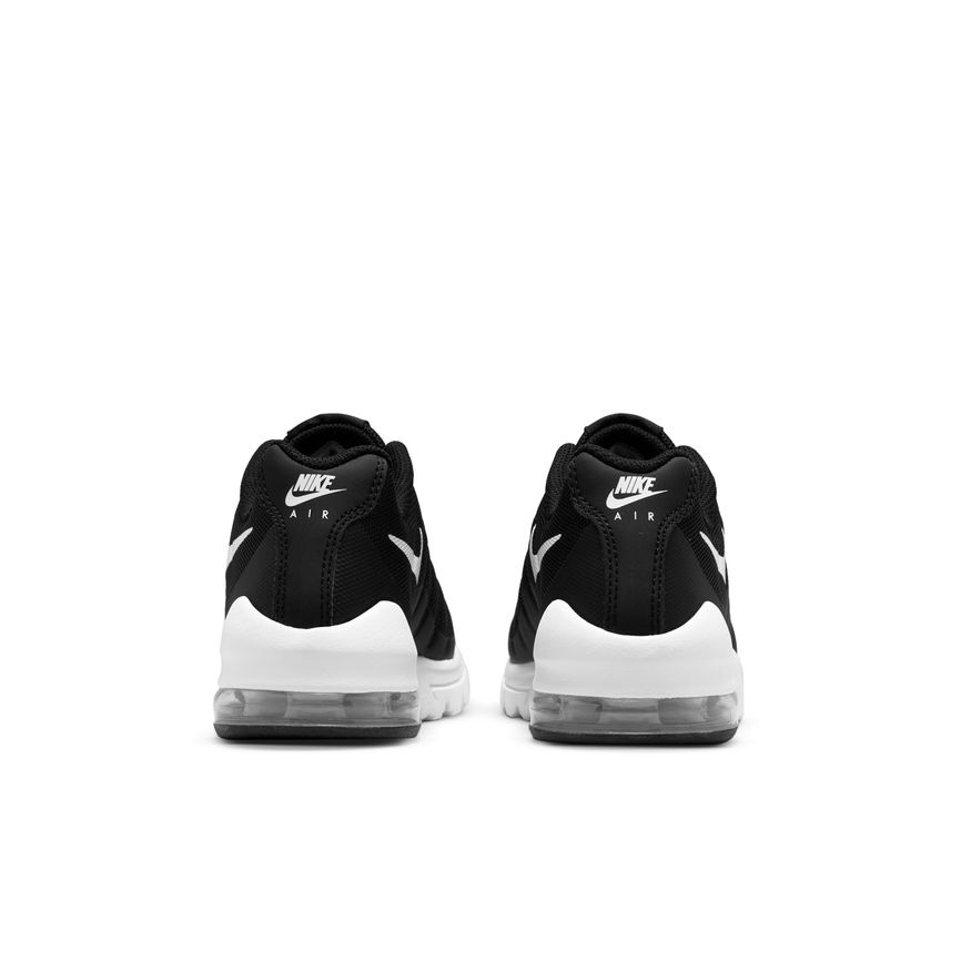 air max invigor femme