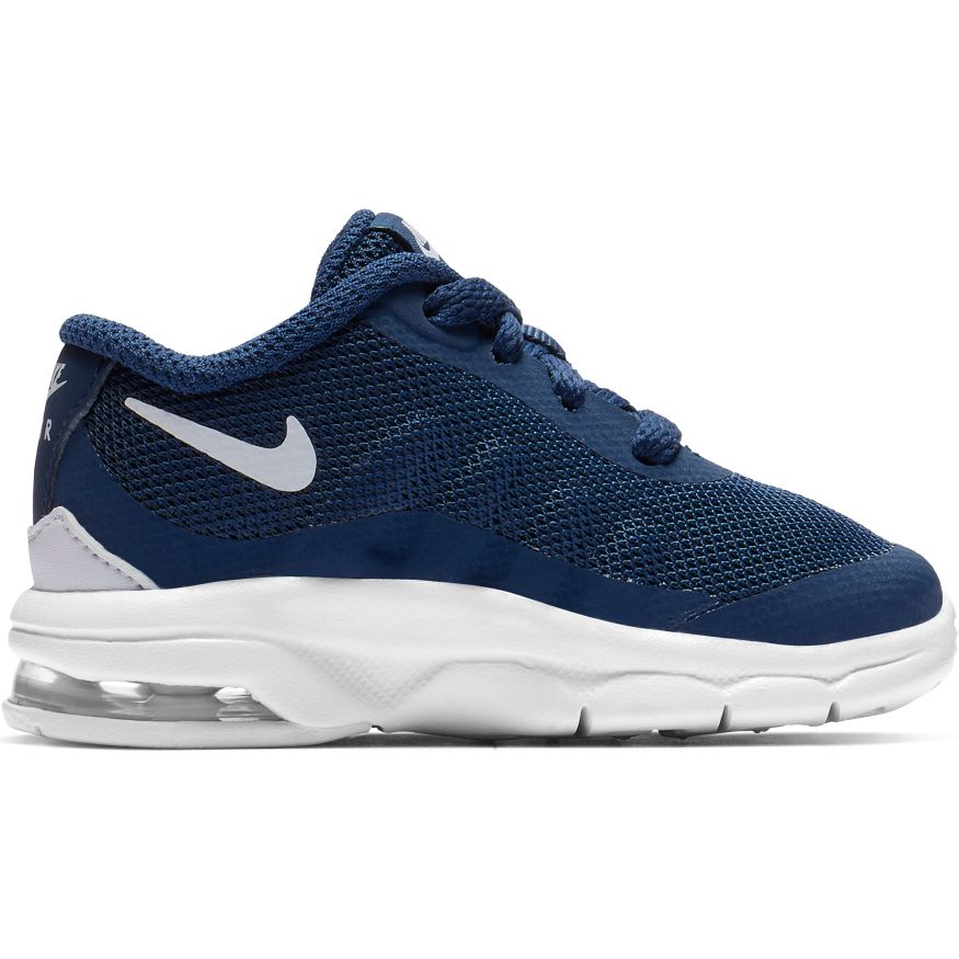 nike air max invigor trainers infants