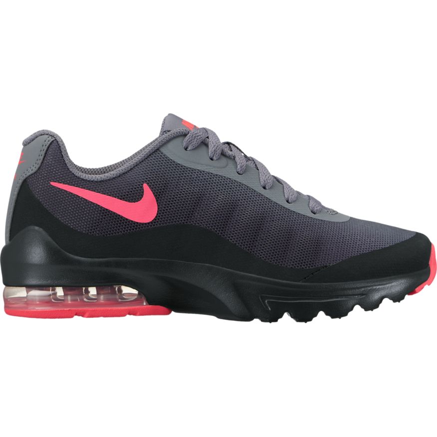 air max invigor rose