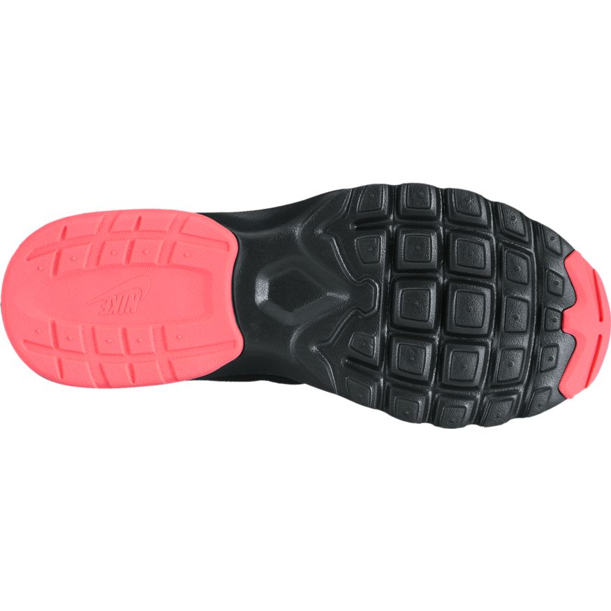 air max invigor rose