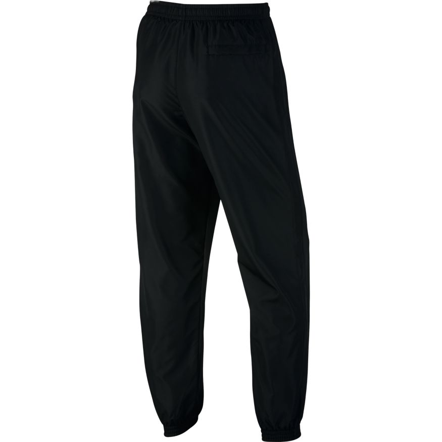 pantalon nike noir