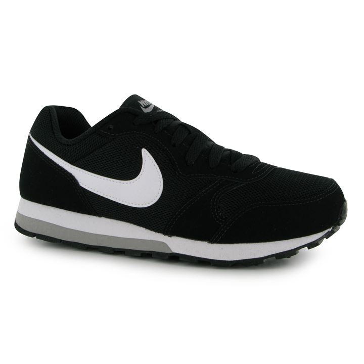 air force 1 sans lacet
