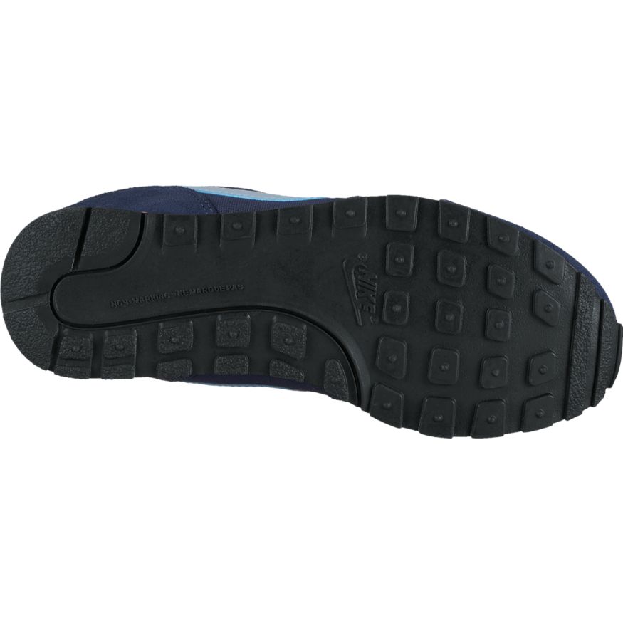 chausson souple garcon