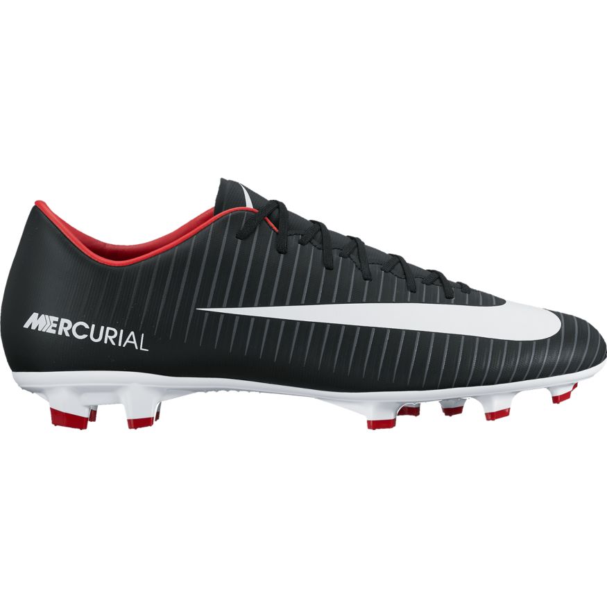 mercurial blanche