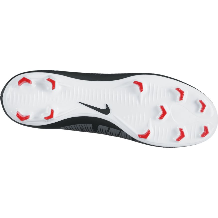 nike mercurial victory noir