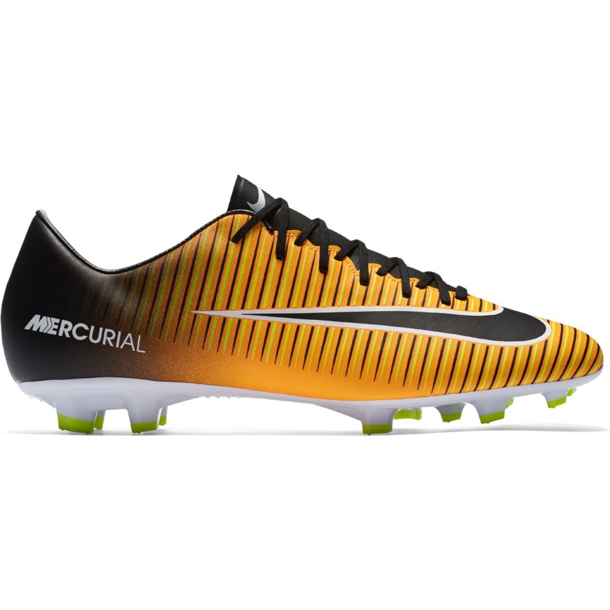 chaussure mercurial victory