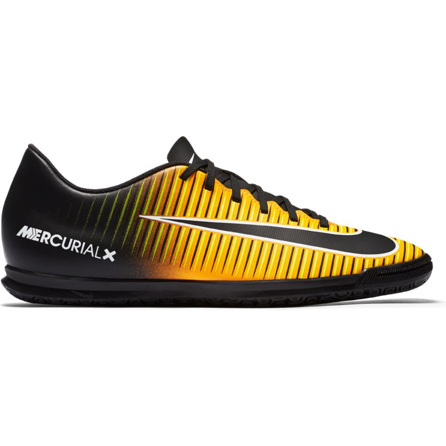 nike mercurial vortex iii ic