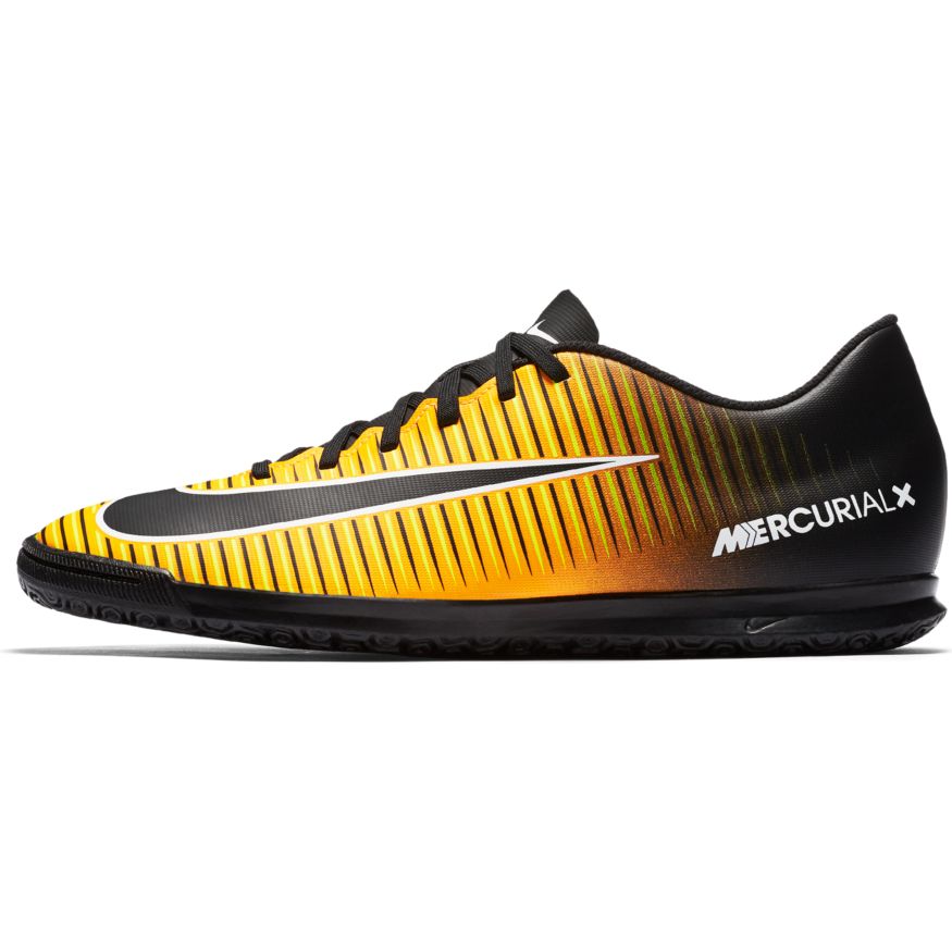 mercurialx vortex iii ic