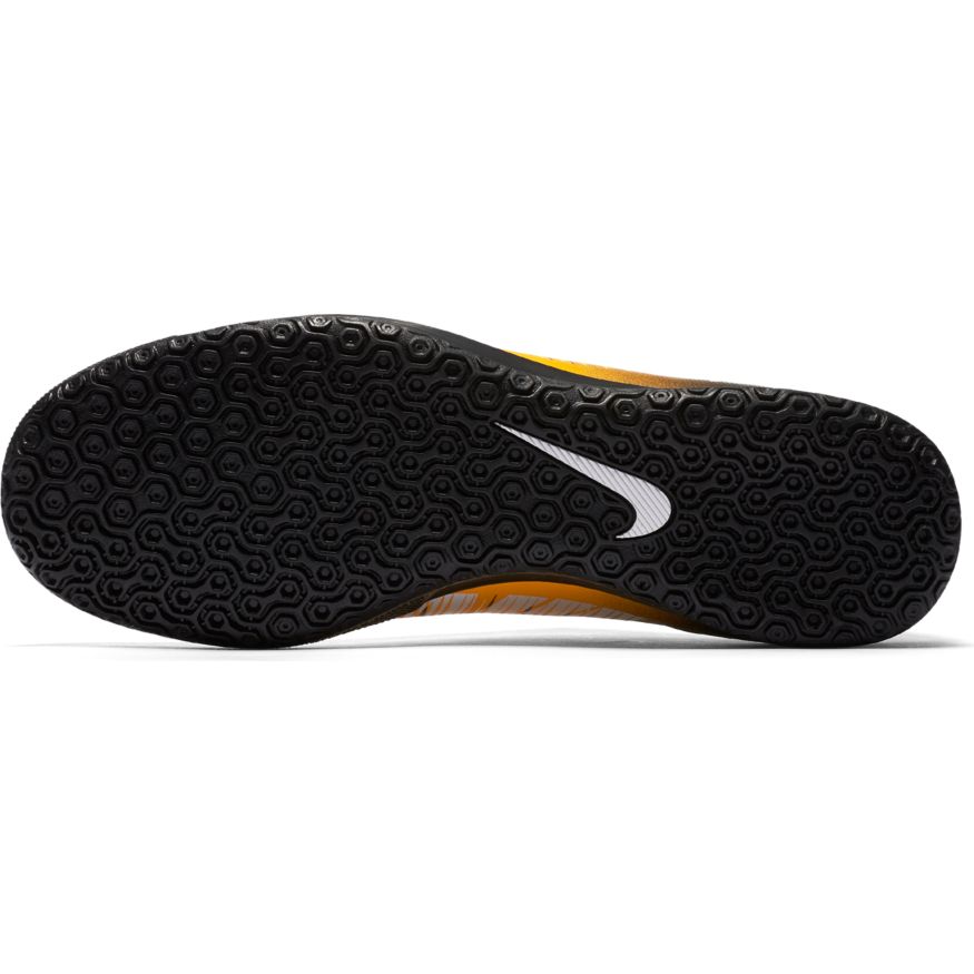 nike mercurial vortex iii ic