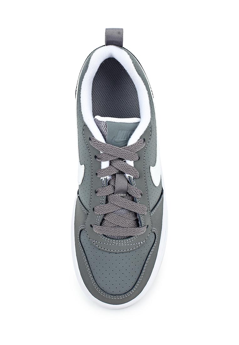 Nike 839985 2025