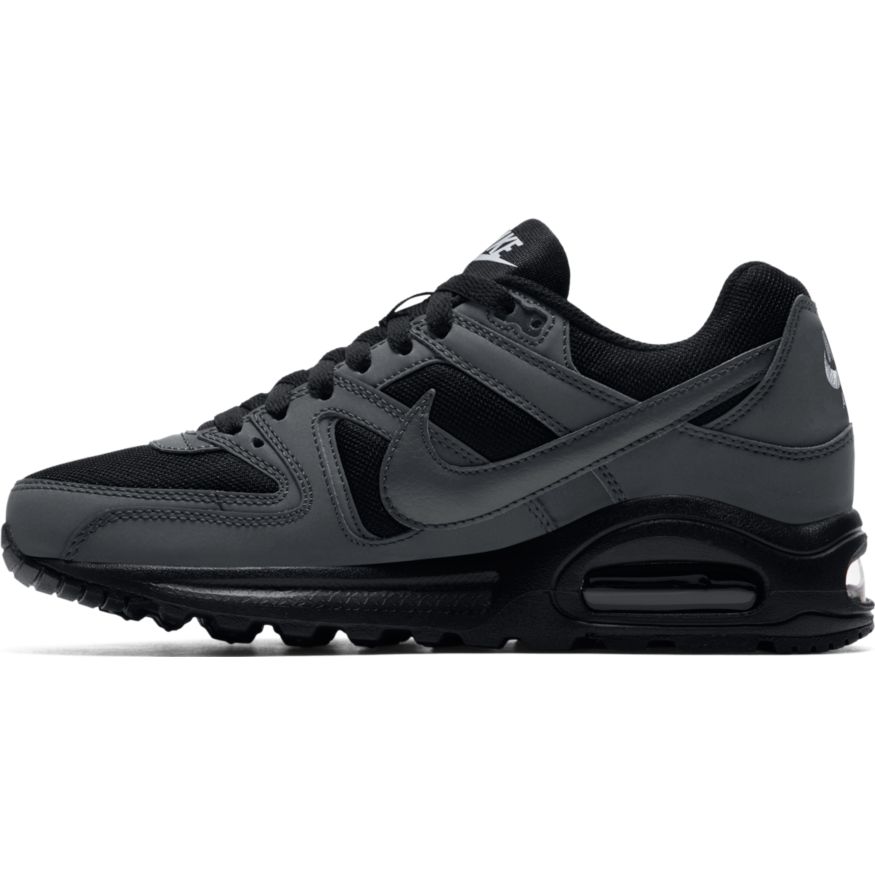 Air max commande cheap