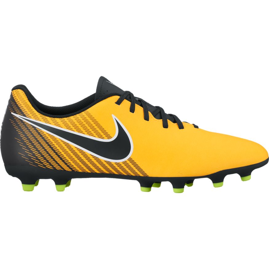 magista ola ii fg