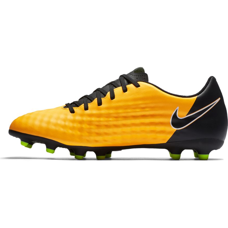 magista ola ii fg