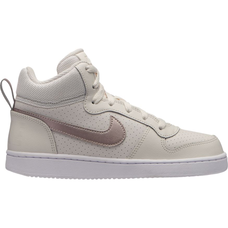 Nike 845107 deals