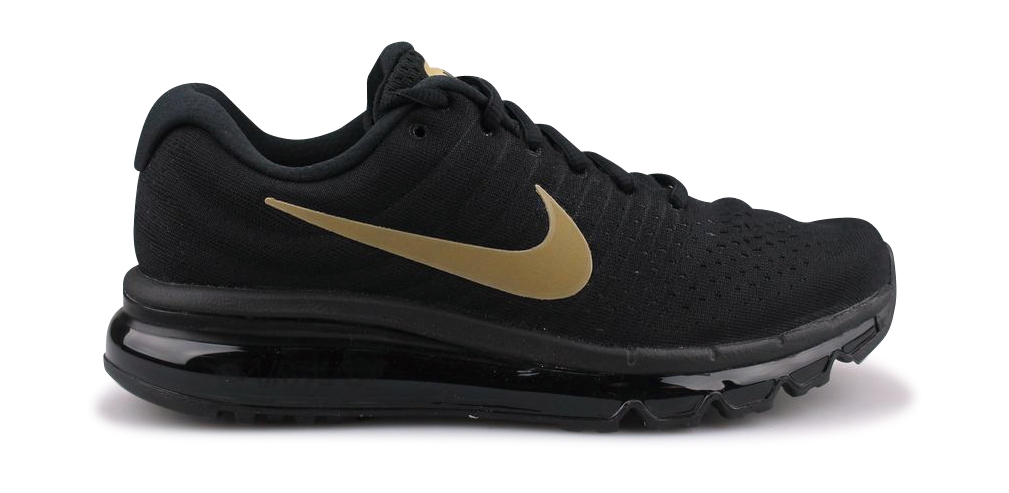 Basket 'air max 2017 junior outlet