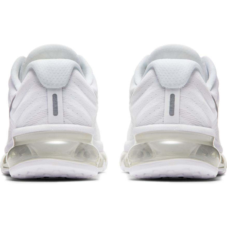 air max vision blanche