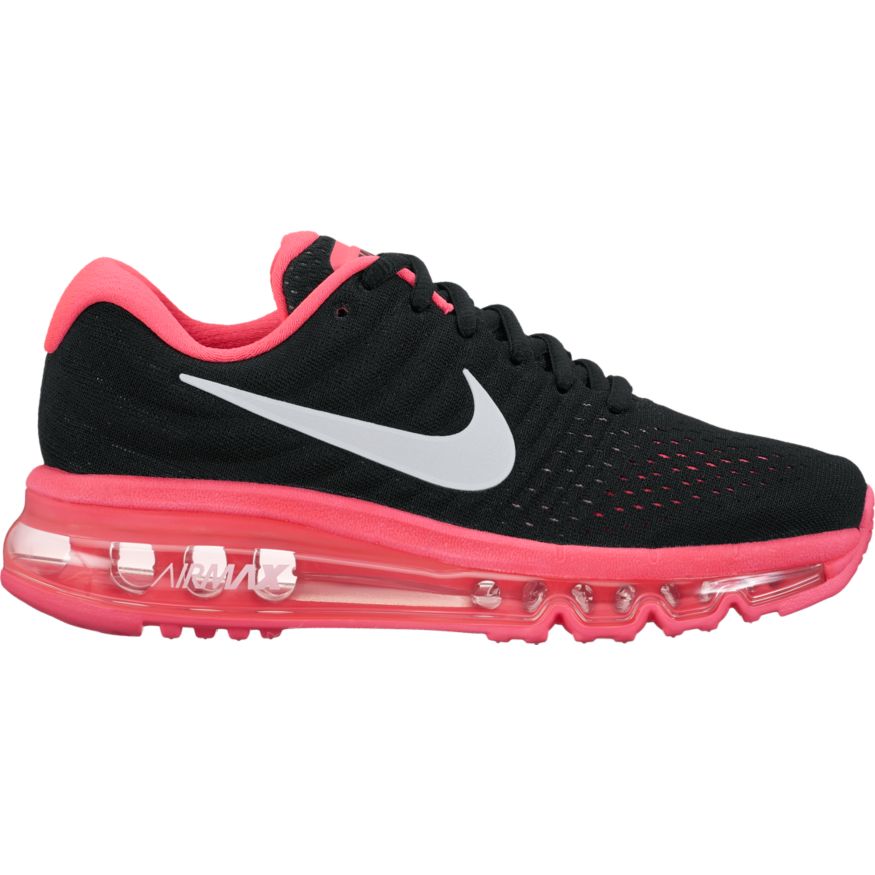 nike air max 97 brillante