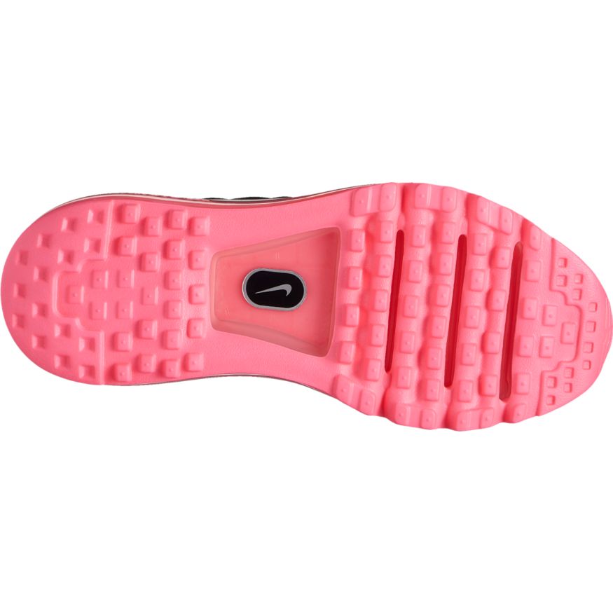 air max rose enfant