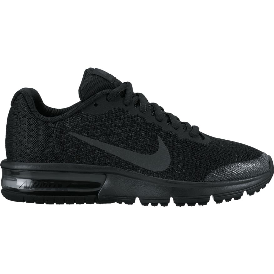 nike air max sequent jd sports