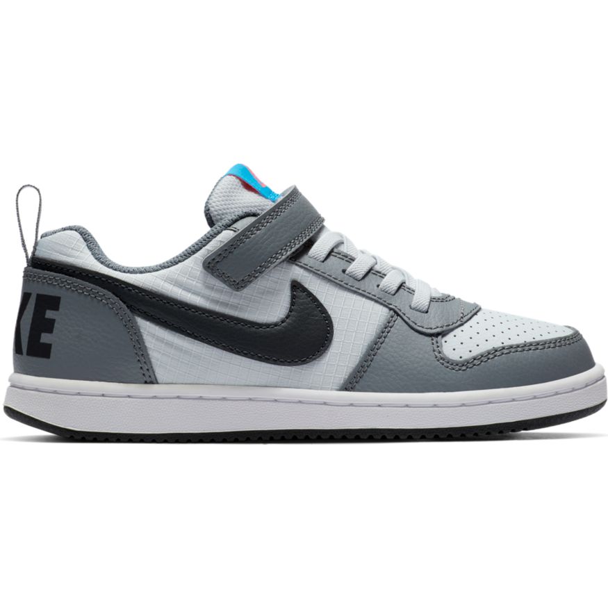 coloured dunks