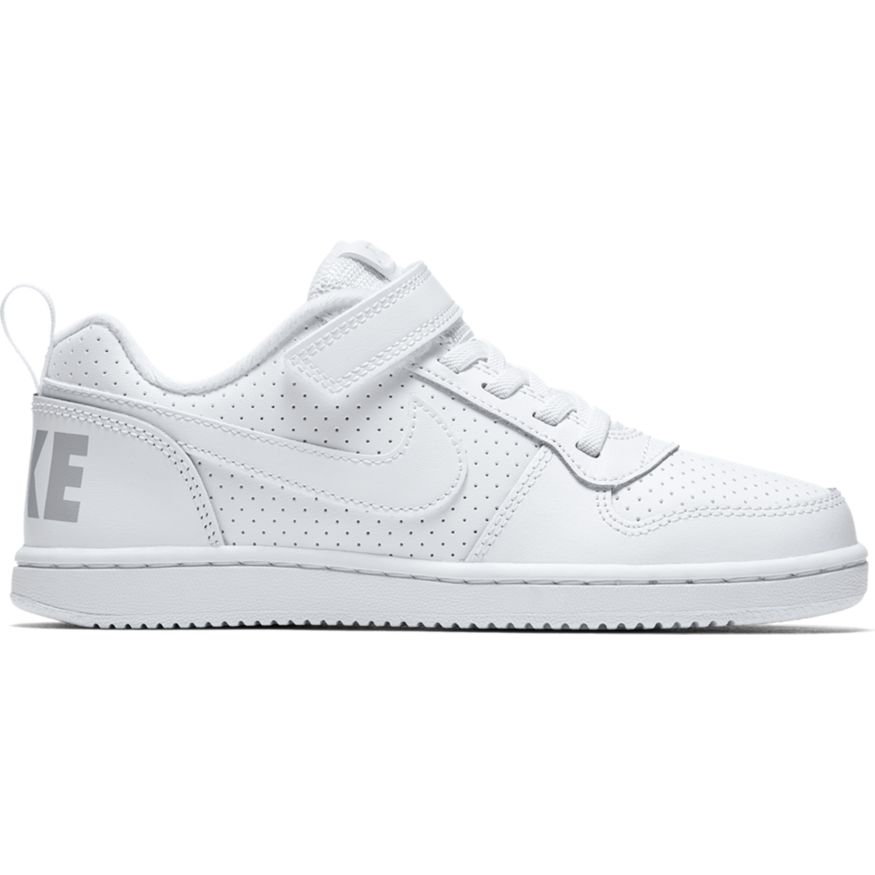Nike 870025 on sale