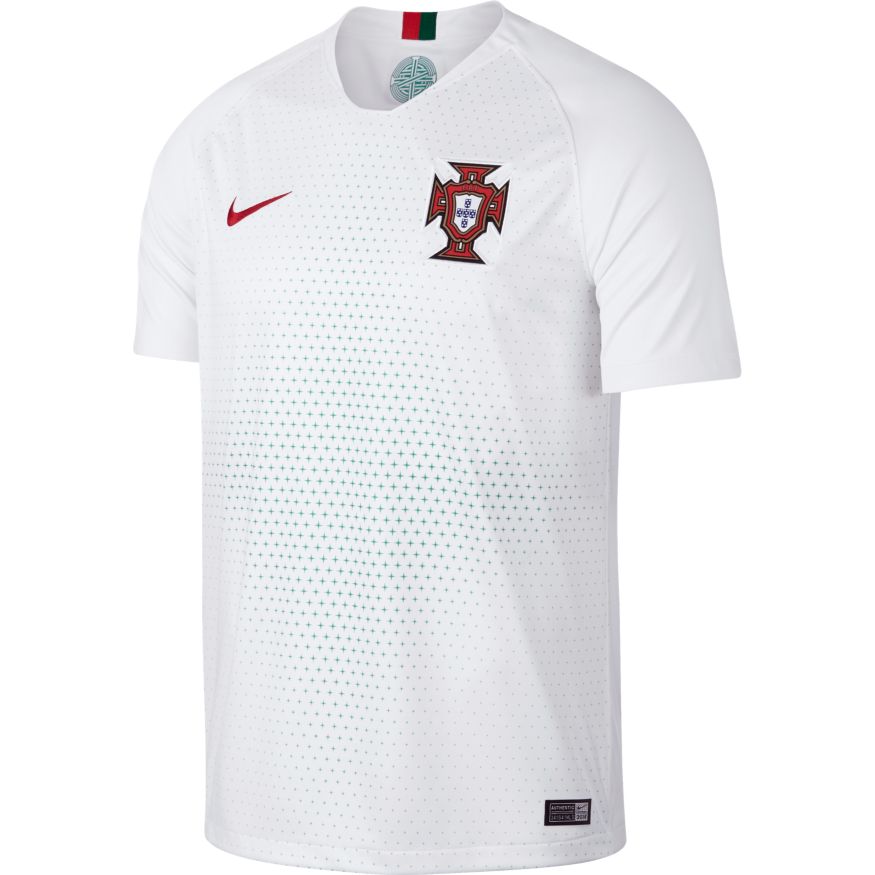 Nike coupe du monde 2018 cheap
