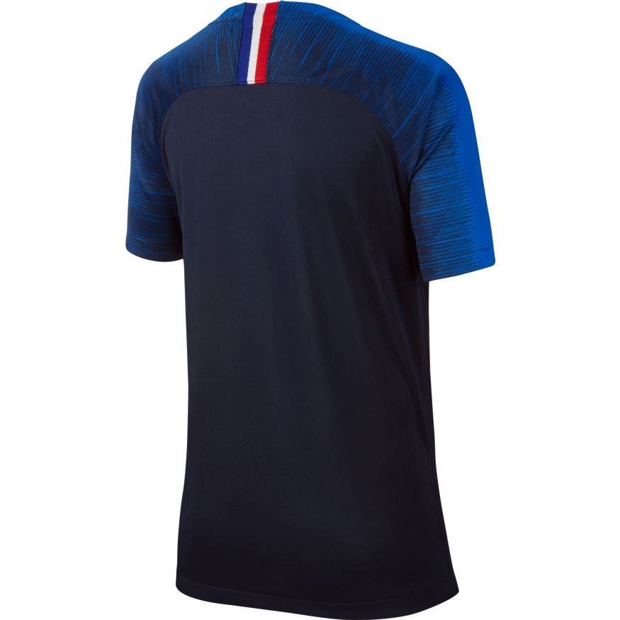 maillot foot équipe de franc griezmann enfant