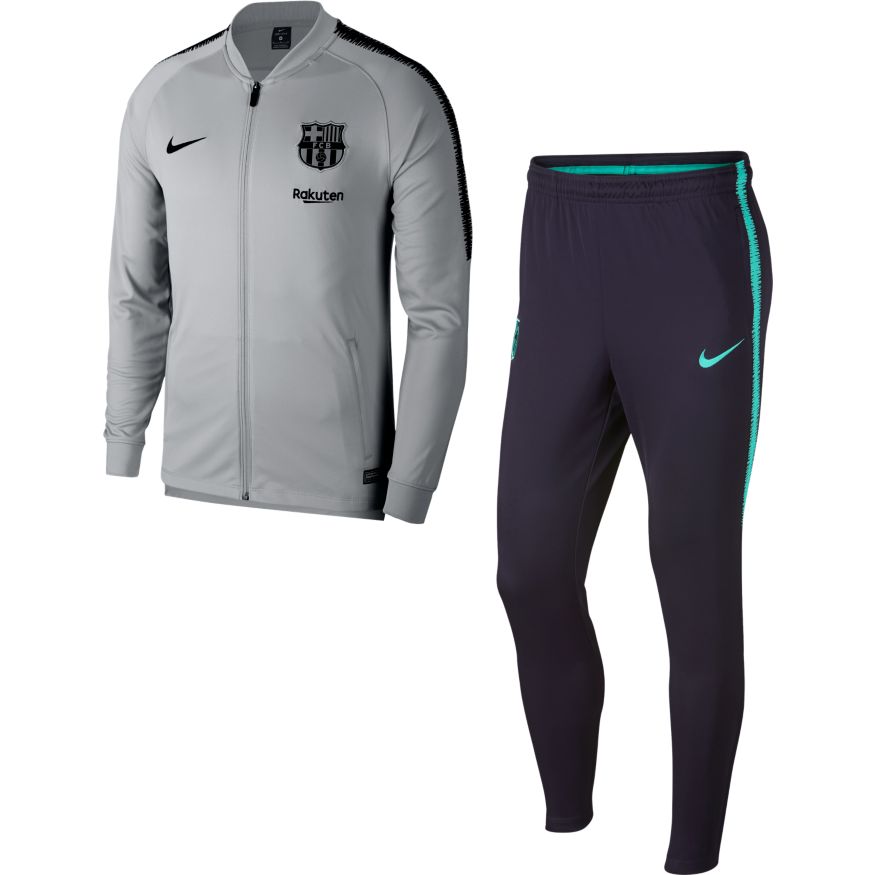 Nike survetement 2018 discount