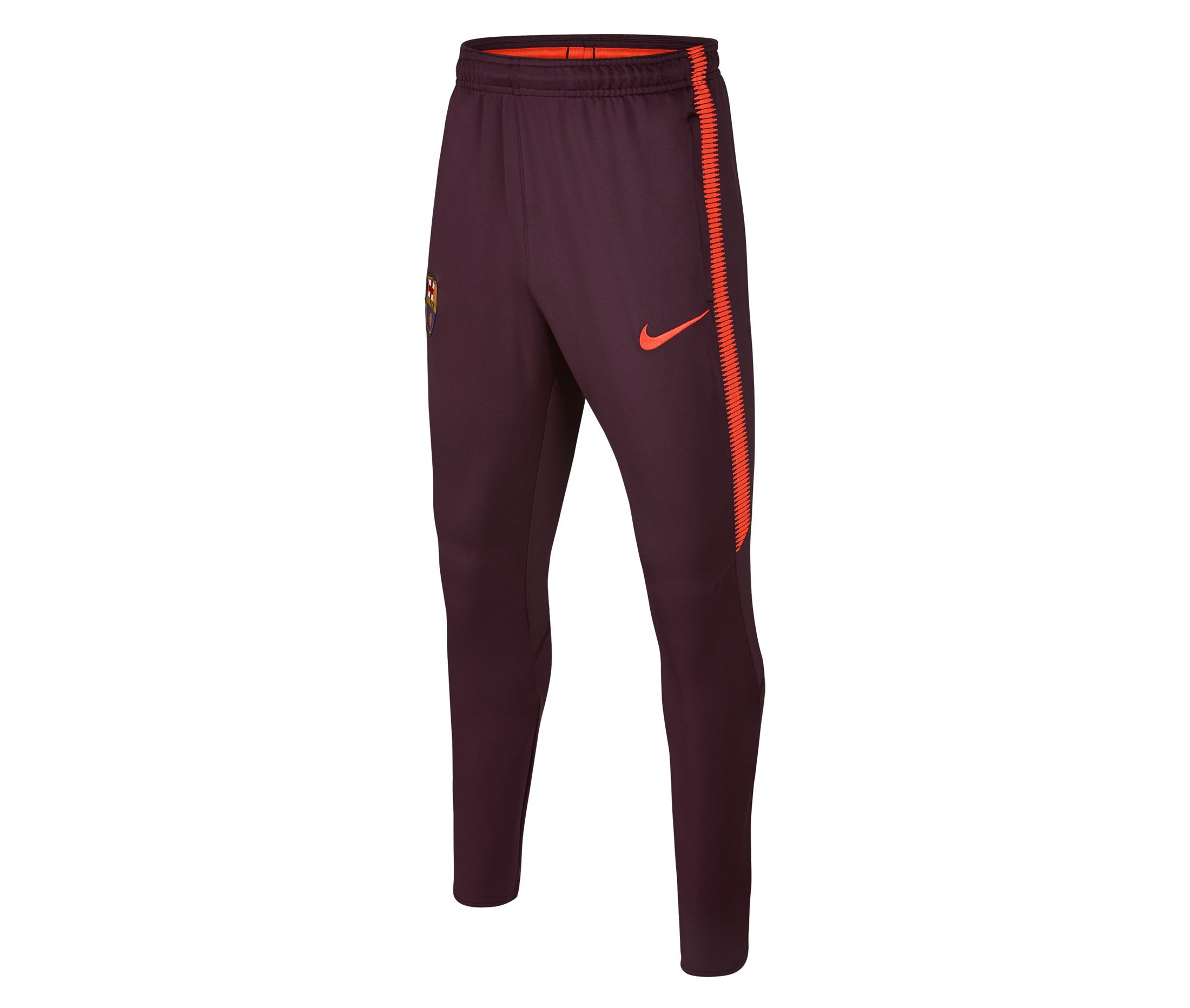 Nouveau jogging barcelone deals