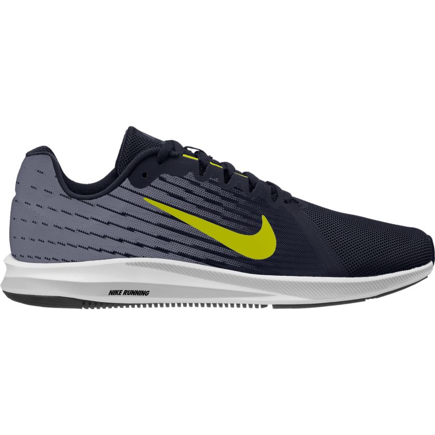 nike downshifter 8 shoes