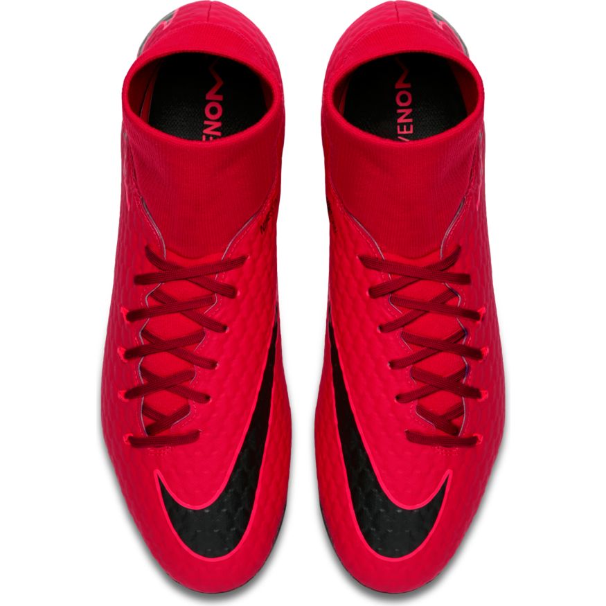 hypervenom phelon iii fg