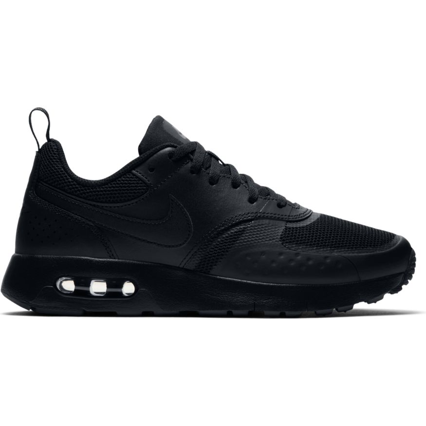 nike air max vision blanche