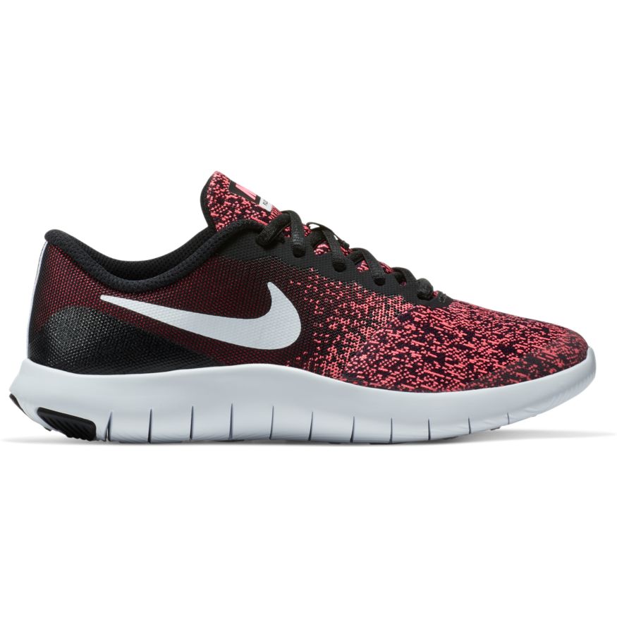 wmns nike flex essential tr rose