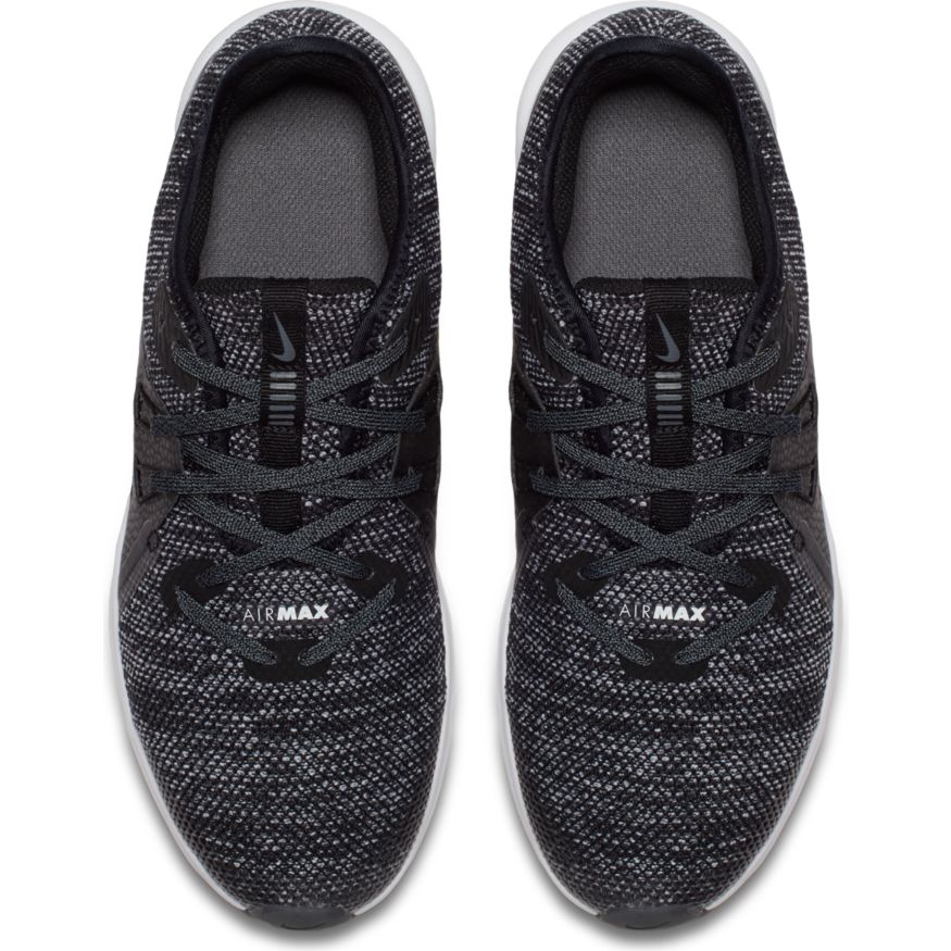 nike air max sequent 3 grey