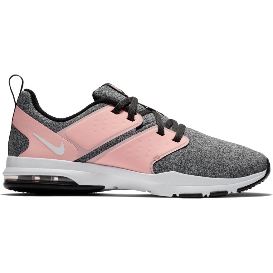 nike air bella tr pink