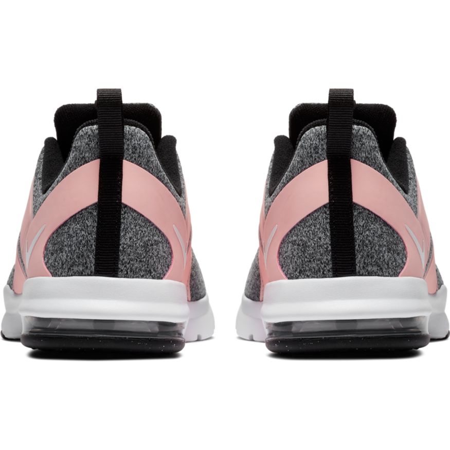 nike free trainer 3.0 v4 womens shoes