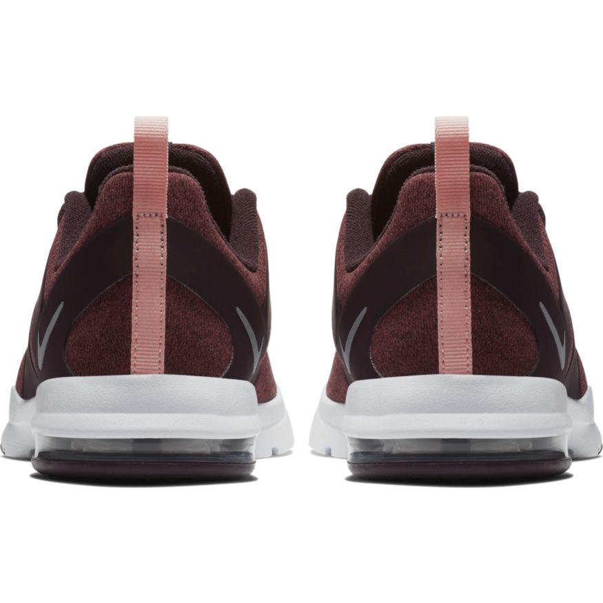 nike air bella beige